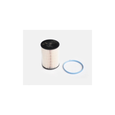 Filtru combustibil ORIGINAL FORD 1802052
