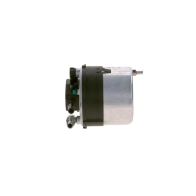 Filtru combustibil BOSCH F 026 402 204