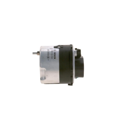 Filtru combustibil BOSCH F 026 402 204