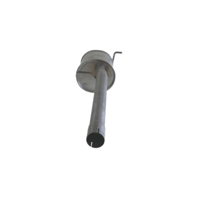 Toba esapament finala BOSAL 280-161