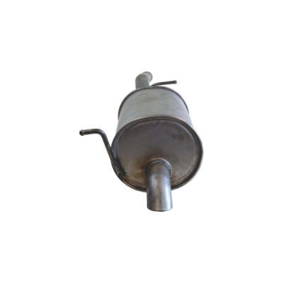 Toba esapament finala BOSAL 280-161