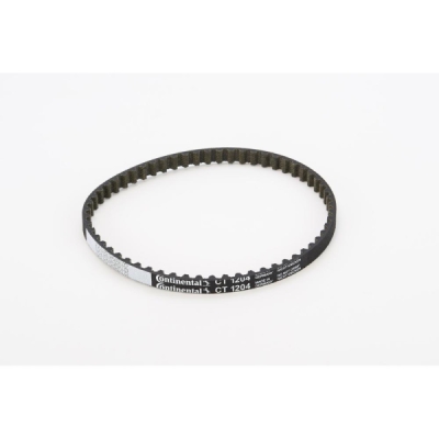 Curea de distributie CONTINENTAL CTAM CT1204