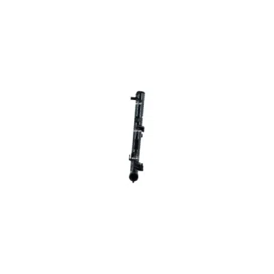 Radiator, racire motor NRF 58958A