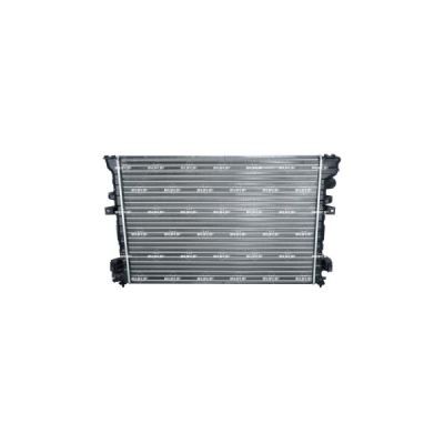 Radiator, racire motor NRF 58958A