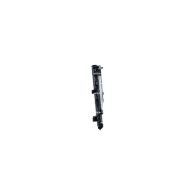Radiator, racire motor NRF 58958A