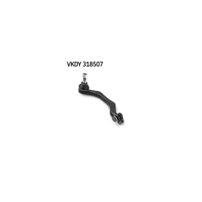Cap de bara SKF VKDY 318507