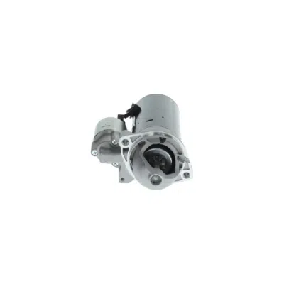 Demaror BOSCH 1986S00731