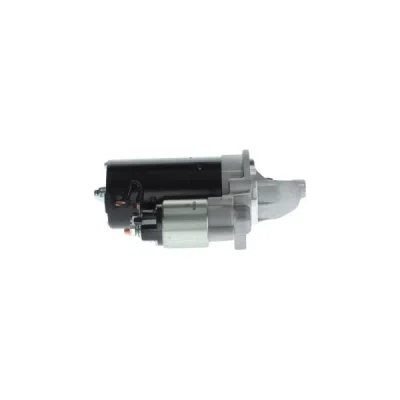 Demaror BOSCH 1986S00731