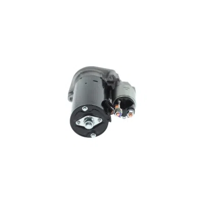 Demaror BOSCH 1986S00731