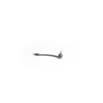 Cap de bara SKF VKDY 318505