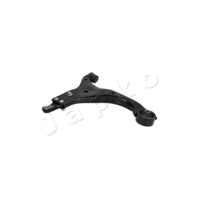 Brat, suspensie roata JAPKO 72K07R