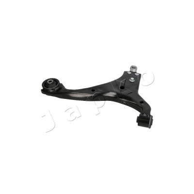 Brat, suspensie roata JAPKO 72K07R