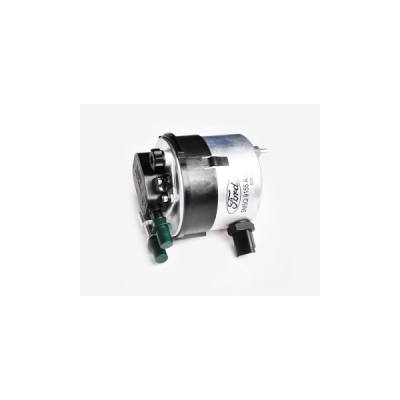 Filtru combustibil ORIGINAL FORD 1386037
