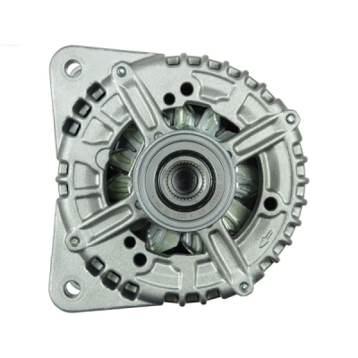 Generator / Alternator AS-PL A0492PR