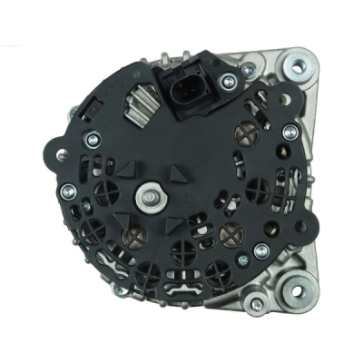 Generator / Alternator AS-PL A0492PR