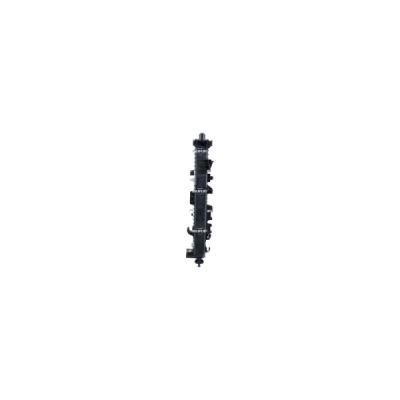Radiator, racire motor NRF 56074
