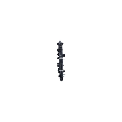 Radiator, racire motor NRF 56074