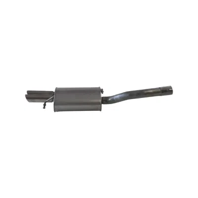 Toba esapament finala BOSAL 233-165
