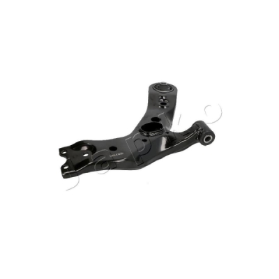 Brat, suspensie roata JAPKO 72244R