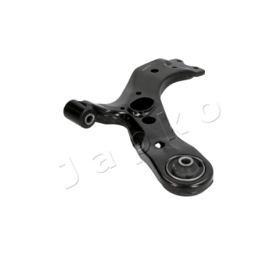 Brat, suspensie roata JAPKO 72244R