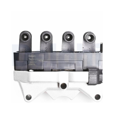 Bobina de inductie DELPHI CE20061-12B1