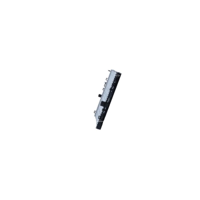 Radiator, racire motor NRF 58352