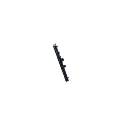 Radiator, racire motor NRF 58352