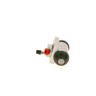 Cilindru receptor frana BOSCH F 026 002 019