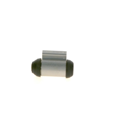 Cilindru receptor frana BOSCH F 026 002 019