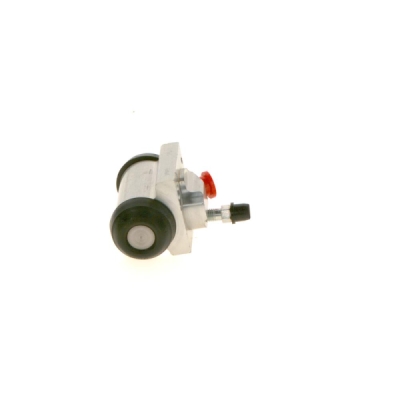 Cilindru receptor frana BOSCH F 026 002 019