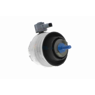 Suport motor VAICO V10-3294