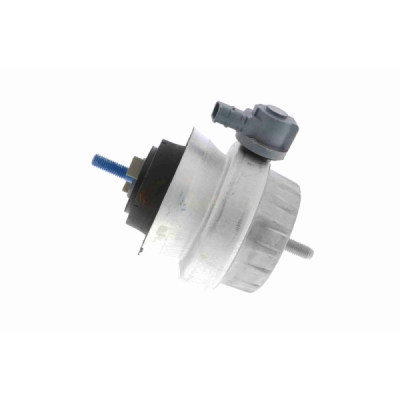 Suport motor VAICO V10-3294
