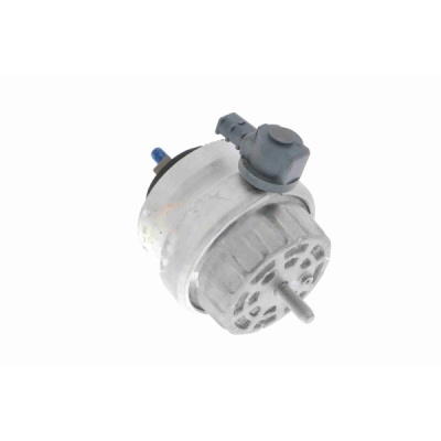 Suport motor VAICO V10-3294