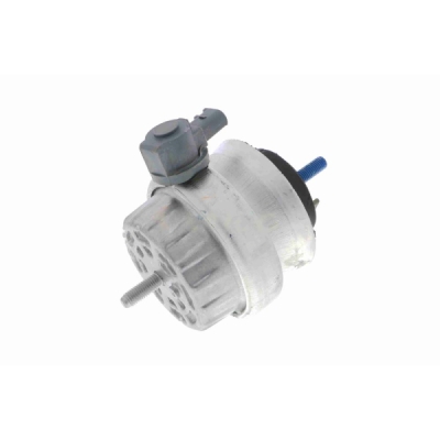 Suport motor VAICO V10-3294