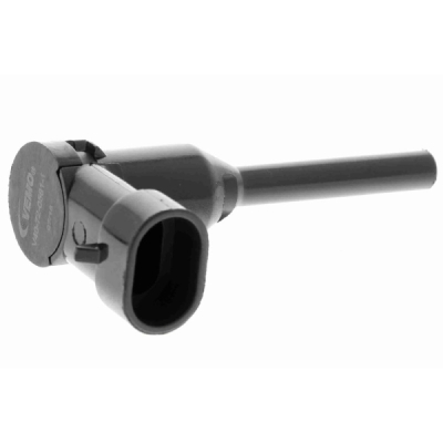 Senzor, nivel lichid de racire VEMO V40-72-0581-1