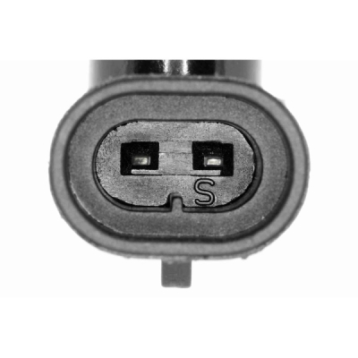 Senzor, nivel lichid de racire VEMO V40-72-0581-1