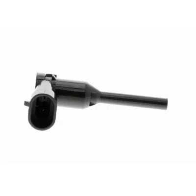 Senzor, nivel lichid de racire VEMO V40-72-0581-1