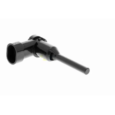 Senzor, nivel lichid de racire VEMO V40-72-0581-1
