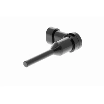 Senzor, nivel lichid de racire VEMO V40-72-0581-1