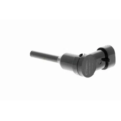 Senzor, nivel lichid de racire VEMO V40-72-0581-1