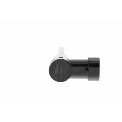 Senzor, nivel lichid de racire VEMO V40-72-0581-1