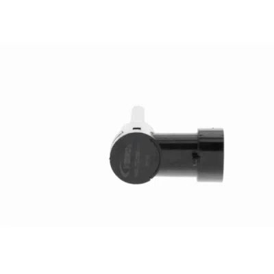 Senzor, nivel lichid de racire VEMO V40-72-0581-1
