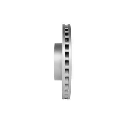 Disc frana BOSCH 0 986 479 652
