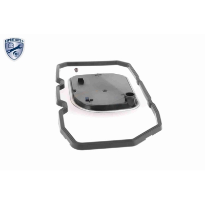Set filtre hidraulice, cutie e vit.automata VAICO V30-1453
