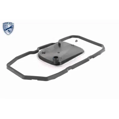Set filtre hidraulice, cutie e vit.automata VAICO V30-1453