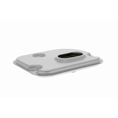 Set filtre hidraulice, cutie e vit.automata VAICO V10-2224