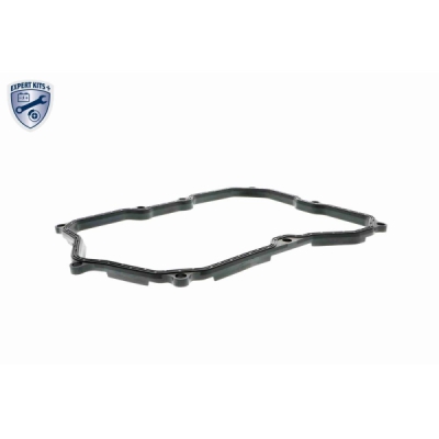 Set filtre hidraulice, cutie e vit.automata VAICO V10-2224