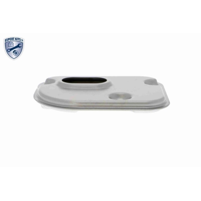 Set filtre hidraulice, cutie e vit.automata VAICO V10-2224