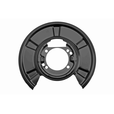 Protectie disc frana VAICO V30-2868