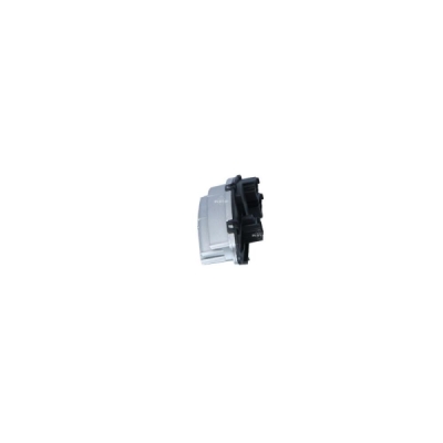 Rezistor, ventilator habitaclu NRF 342084